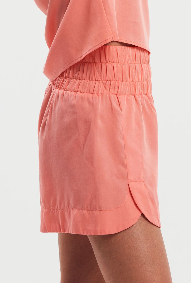 short-pilos-coral-lateral