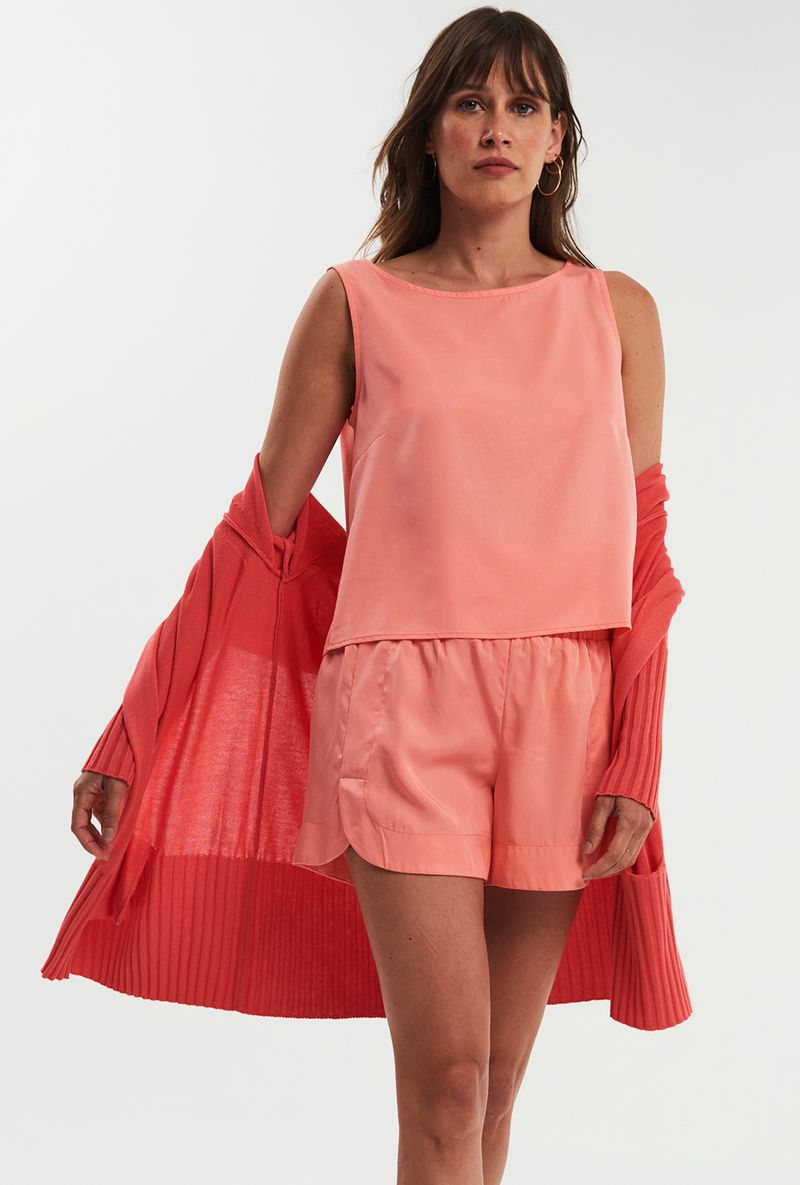 short-pilos-coral-movimento