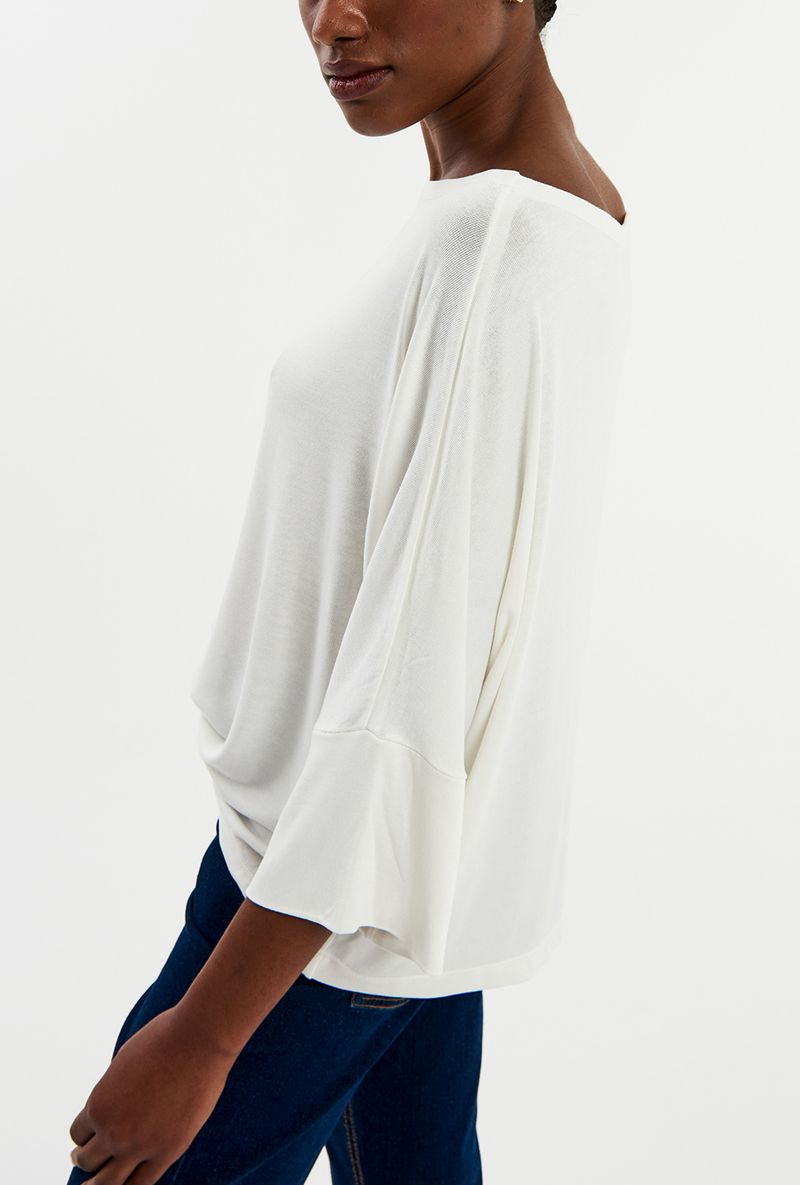 blusa-organi-off-lateral