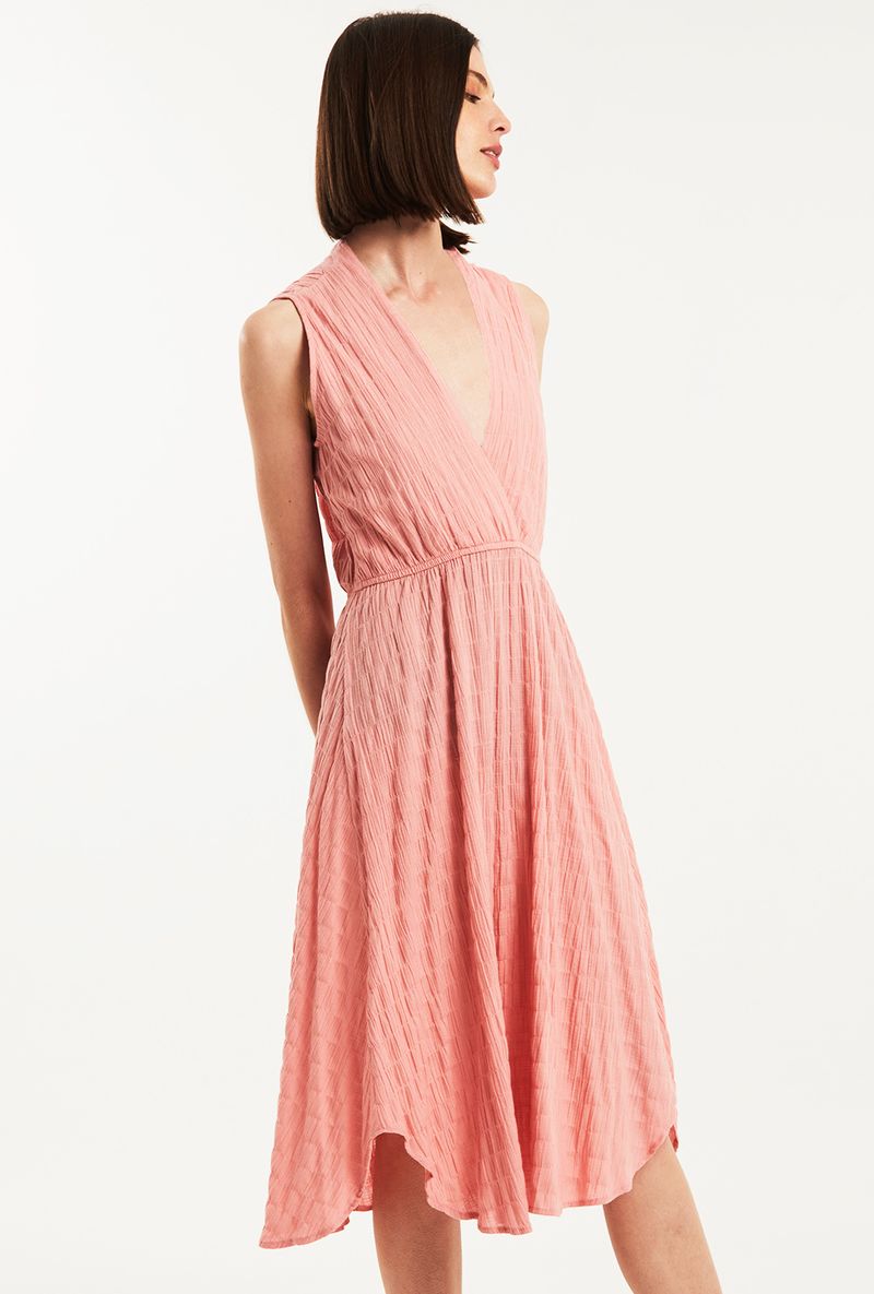 vestido-lancelin-rose-vistas