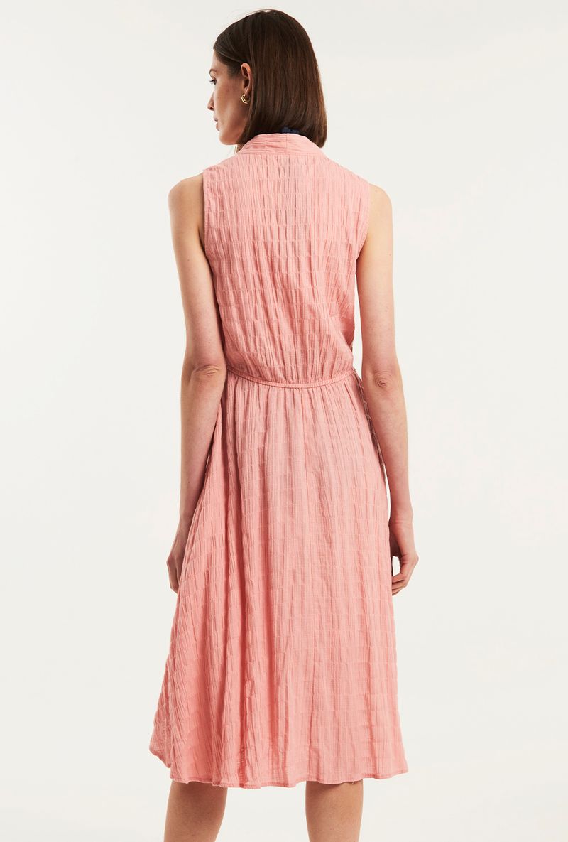 vestido-lancelin-rose-costas