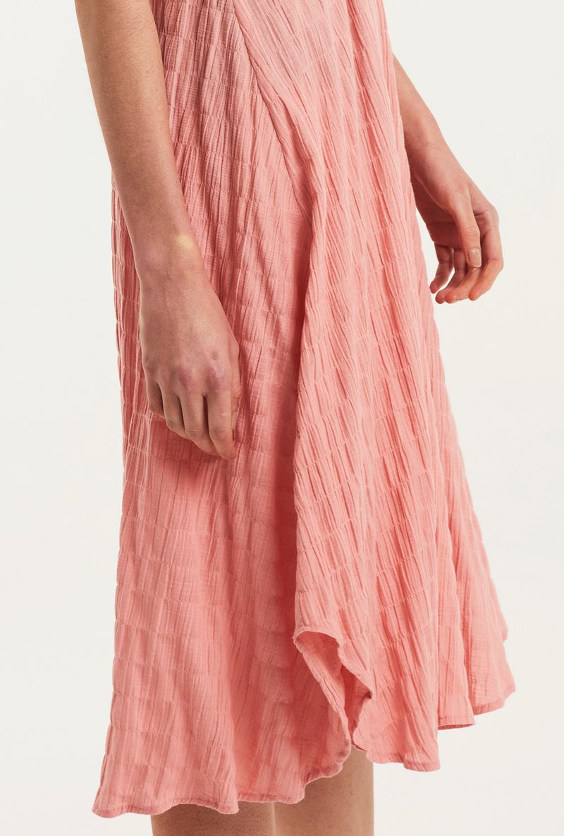 vestido-lancelin-rose-tecido