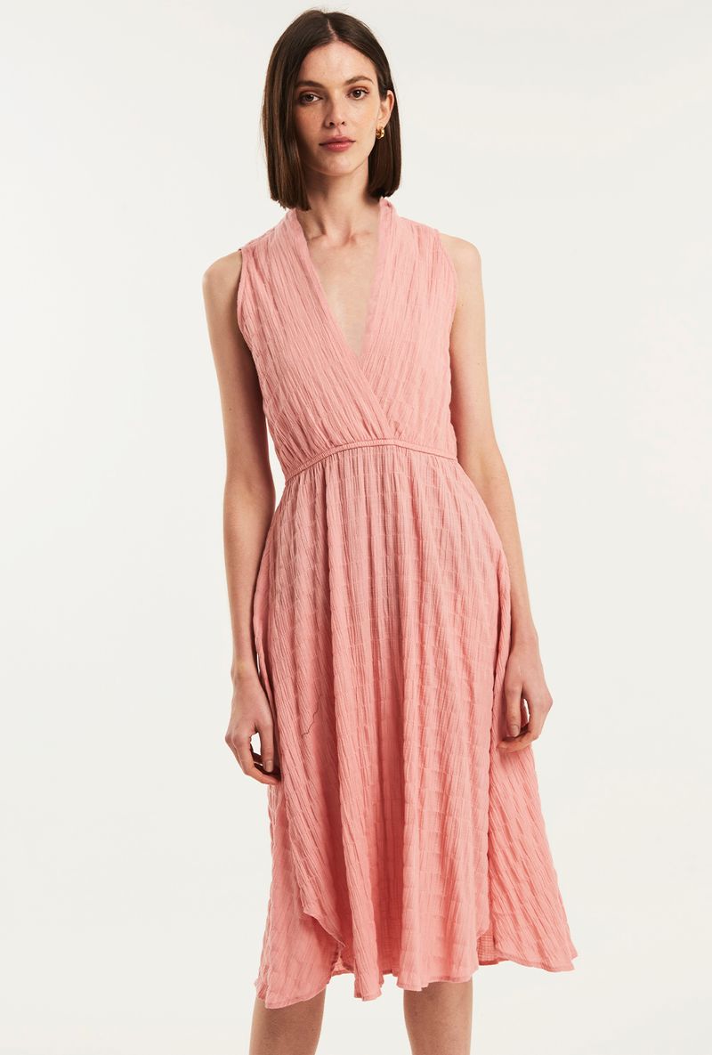 vestido-lancelin-rose-frente