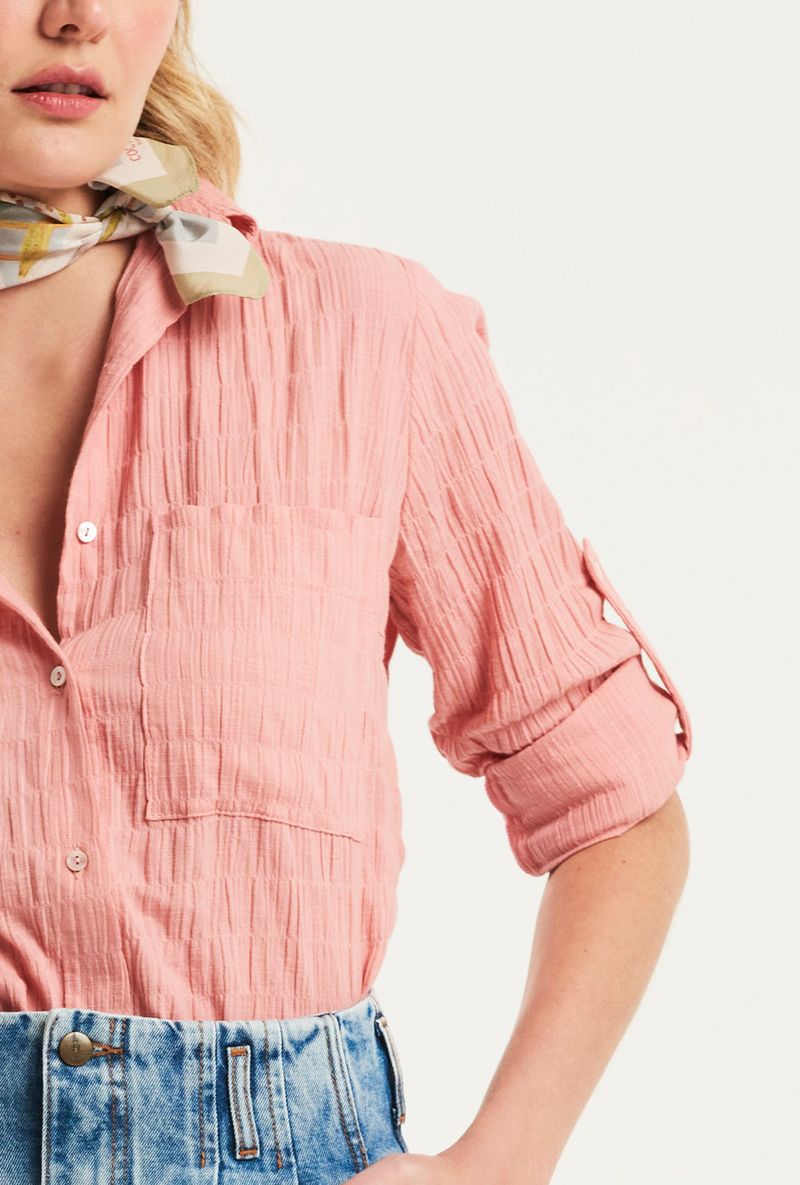 camisa-ternate-rose-martingale
