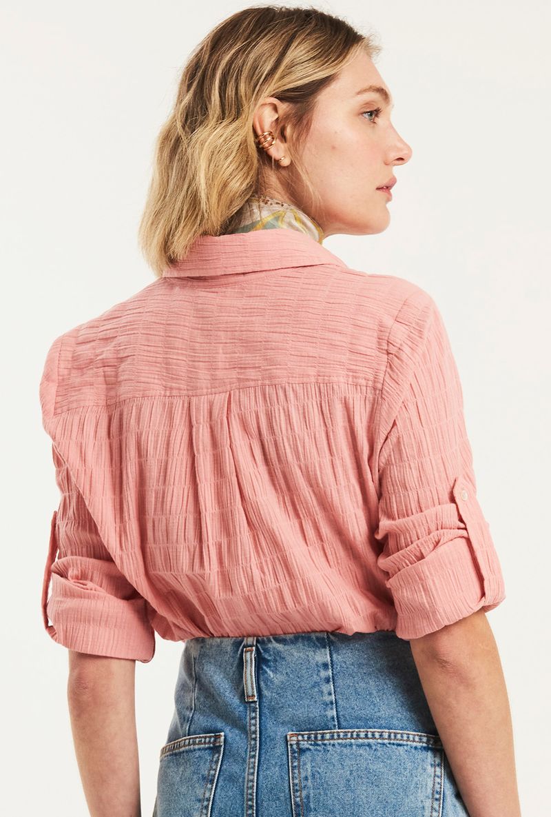 camisa-ternate-rose-costas