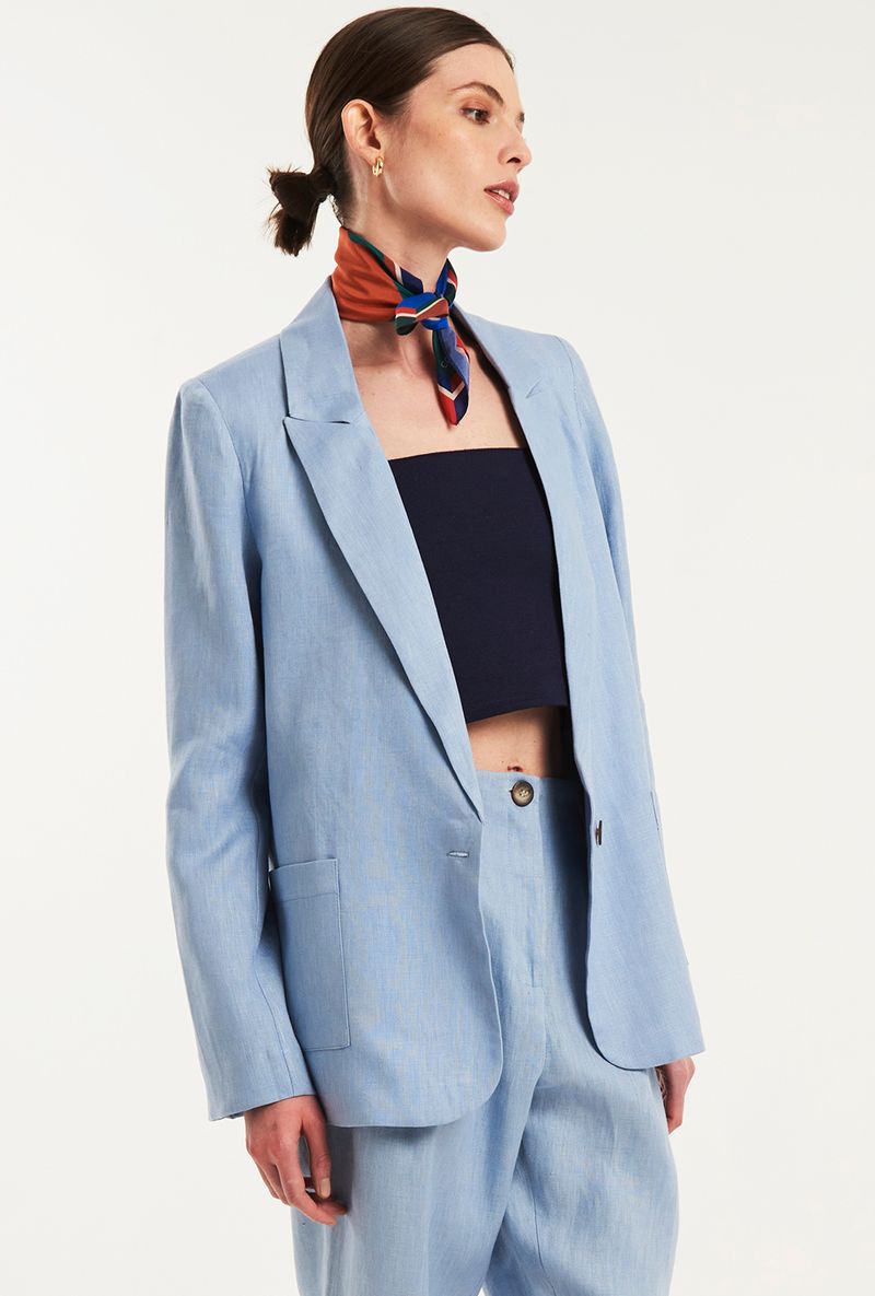 blazer-adda-azul-vistas