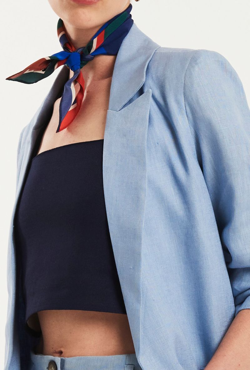 blazer-adda-azul-lapela