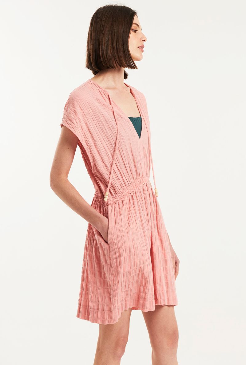 vestido-willis-rose-vistas