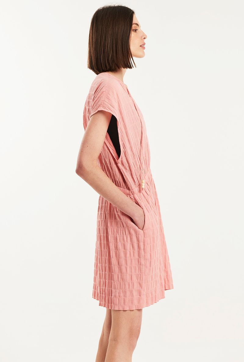 vestido-willis-rose-lateral