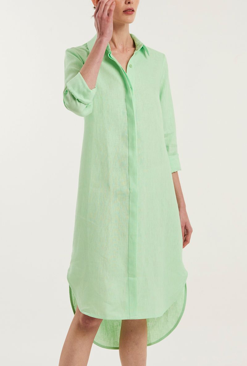 chemise-anadia-verde-zoom