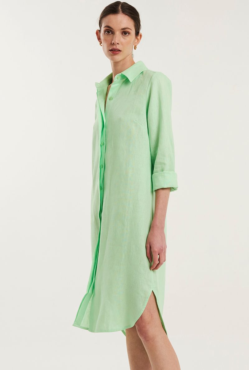 chemise-anadia-verde-vistas