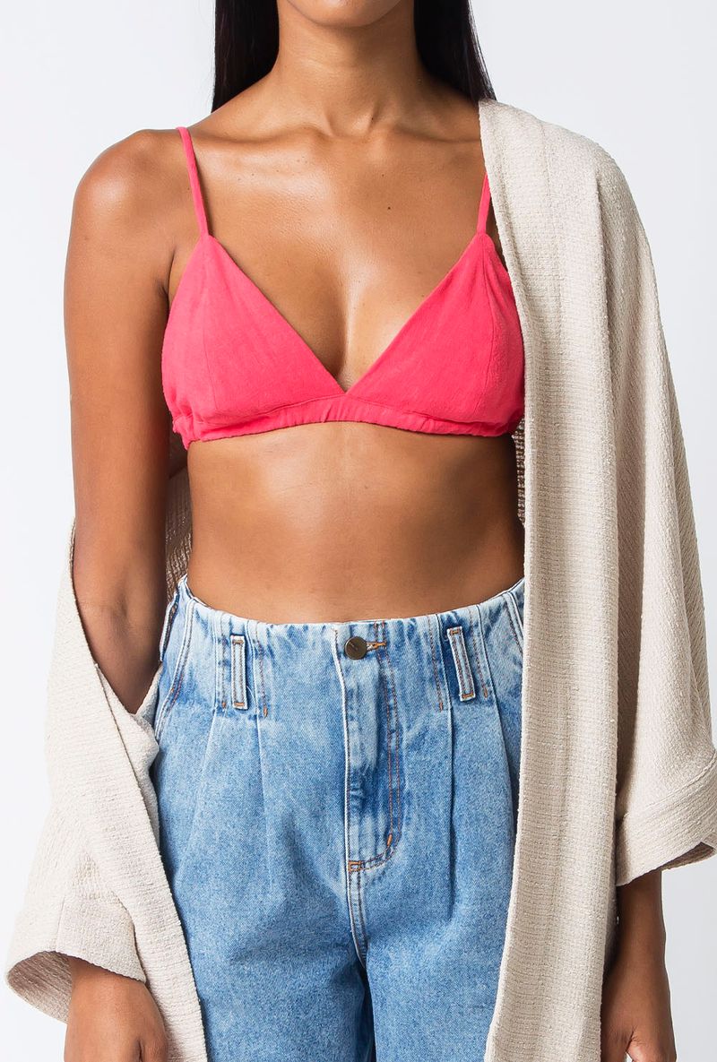 top-soulsel-rosa-frente