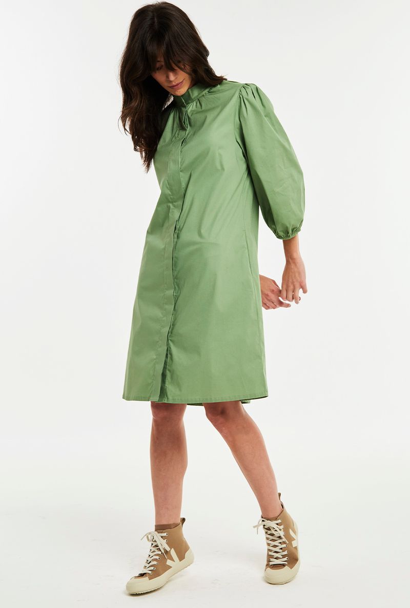 vestido-frailes-verde-solto