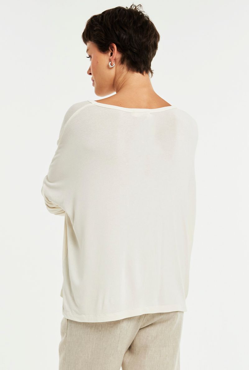 blusa-ampla-de-malha-off-costas