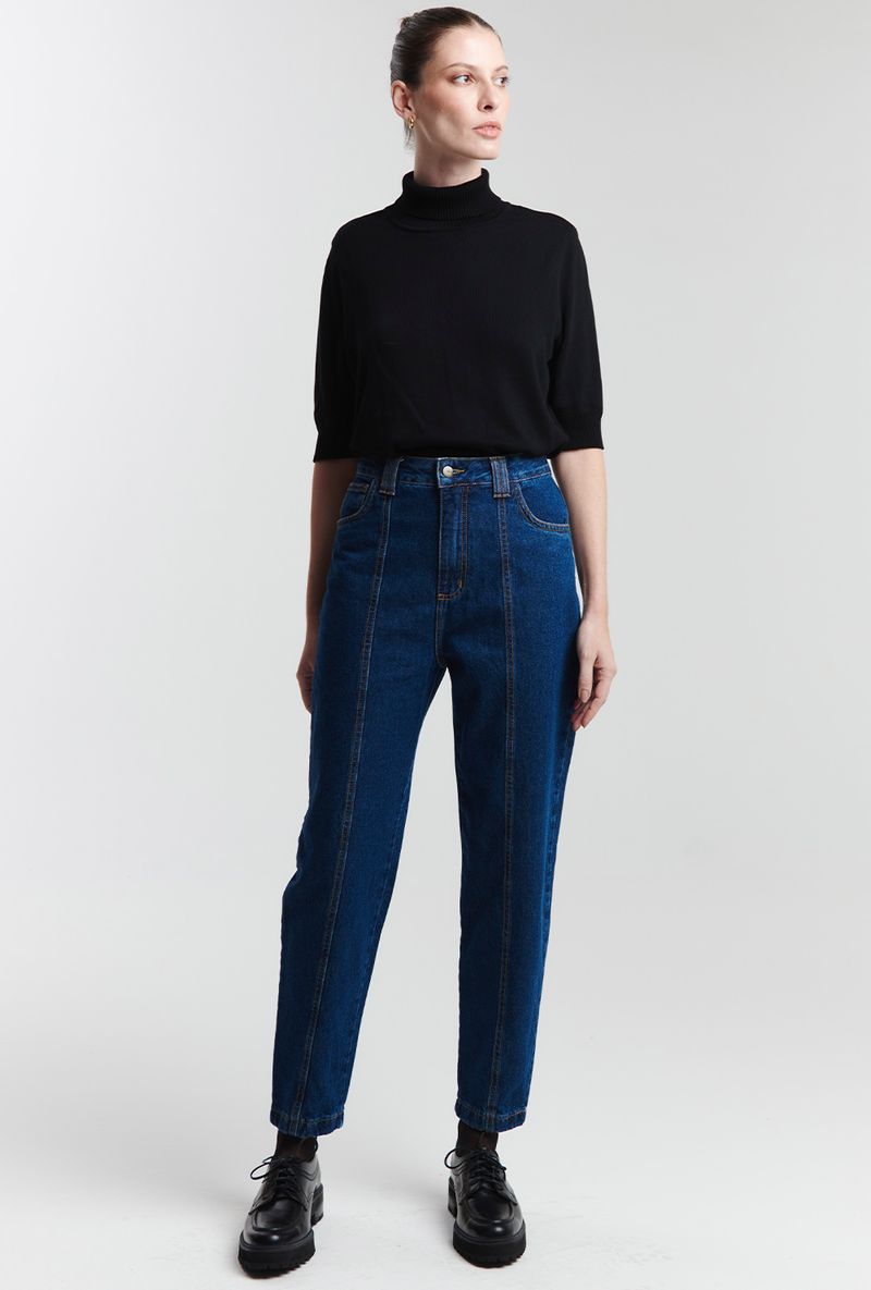 calca-jeans-baggy-lavagem-medium-look