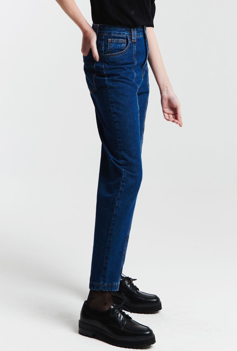 calca-jeans-baggy-lavagem-medium-lateral
