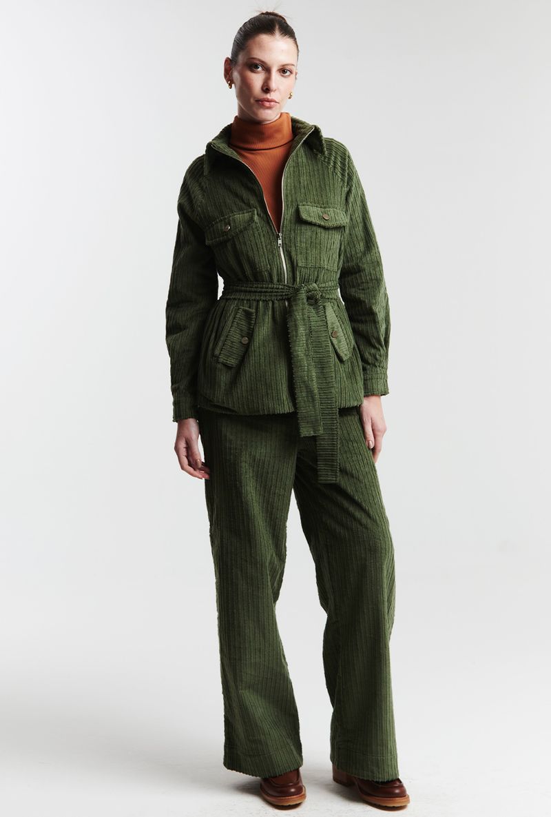 jaqueta-veludo-militar-look