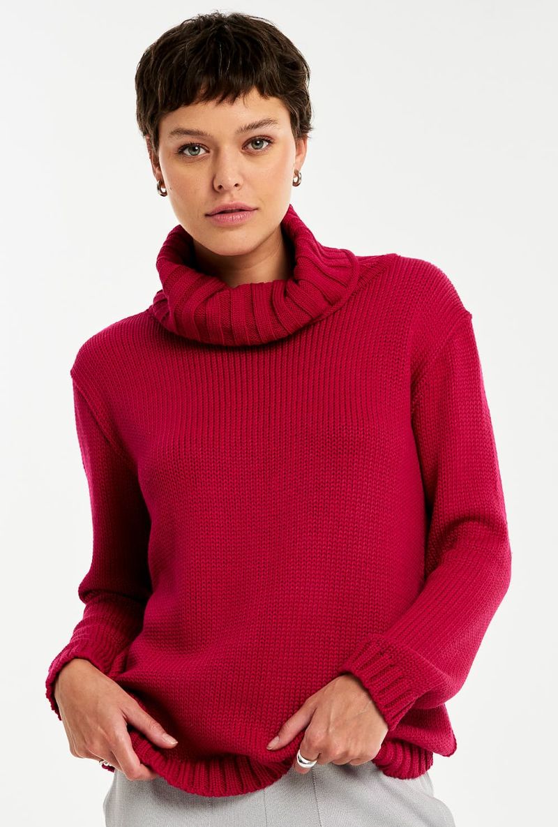 2023_Mybasic_Lookbook_1_11926-2-