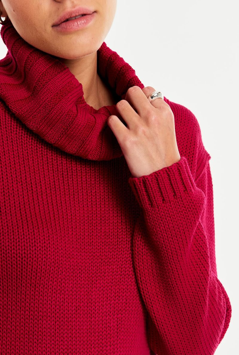 2023_Mybasic_Lookbook_1_11930-1-