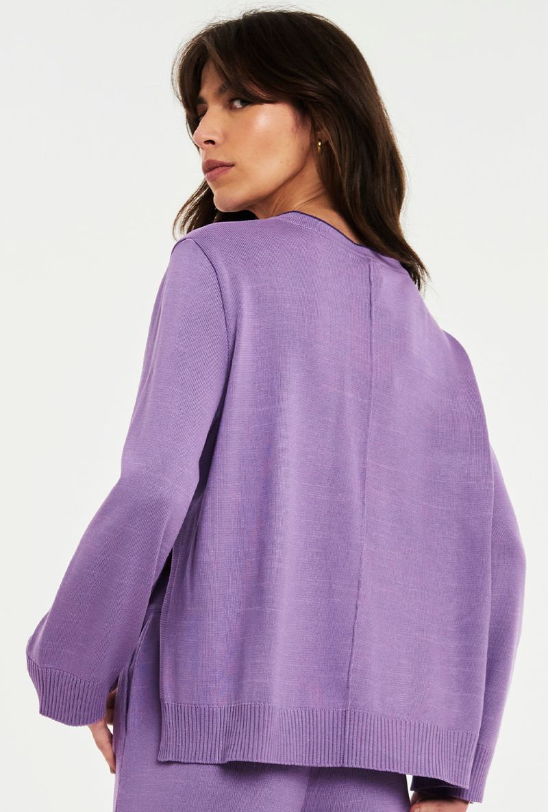 blusa-trico-lilas-fenda-lateral-costas