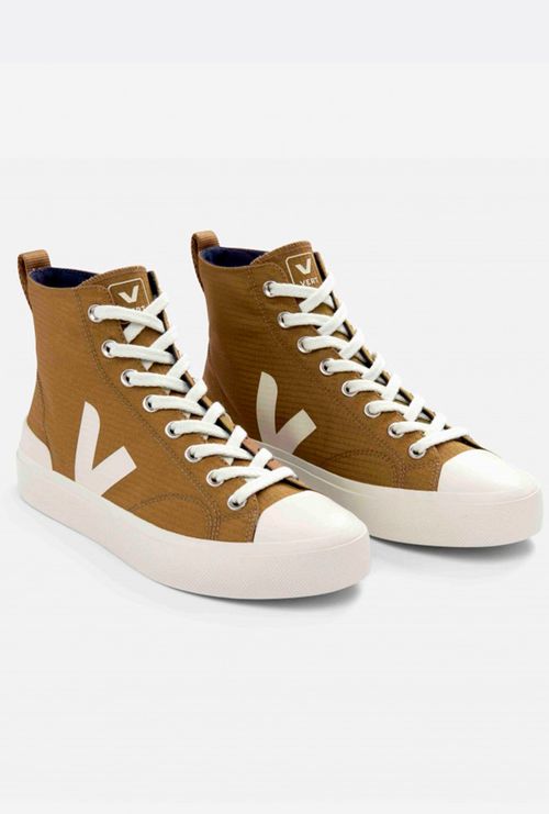 Tênis Wata II Ripstop Tent Pierre Vert Shoes