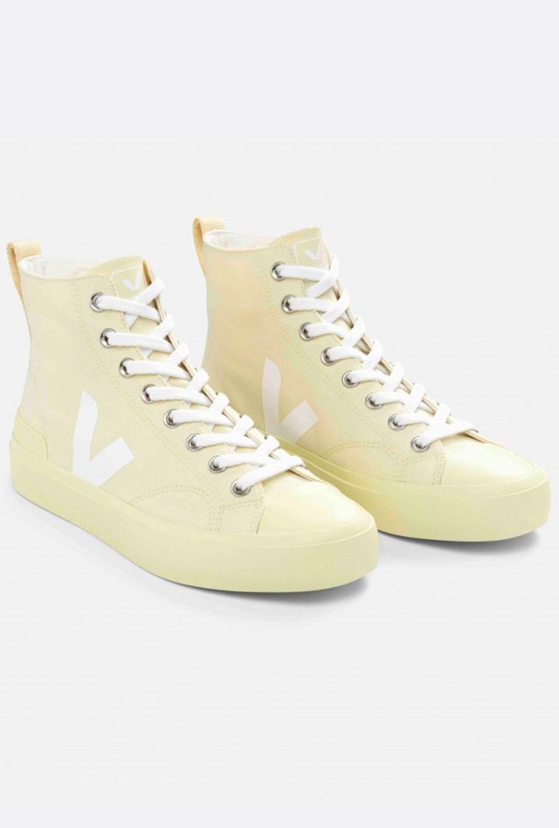 wata-II-canvas-butter-white-butter-sole-vistas