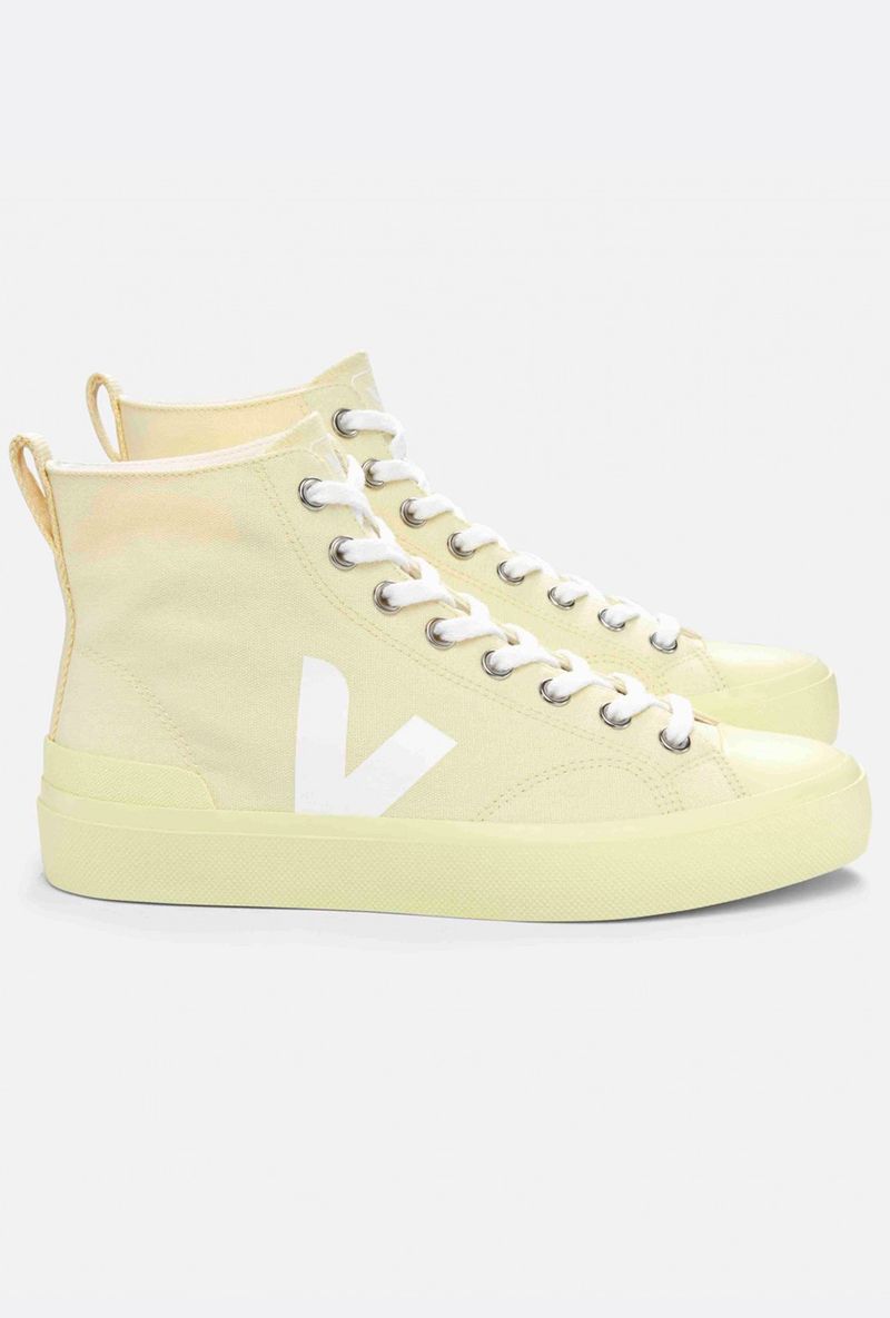 wata-II-canvas-butter-white-butter-sole-lateral