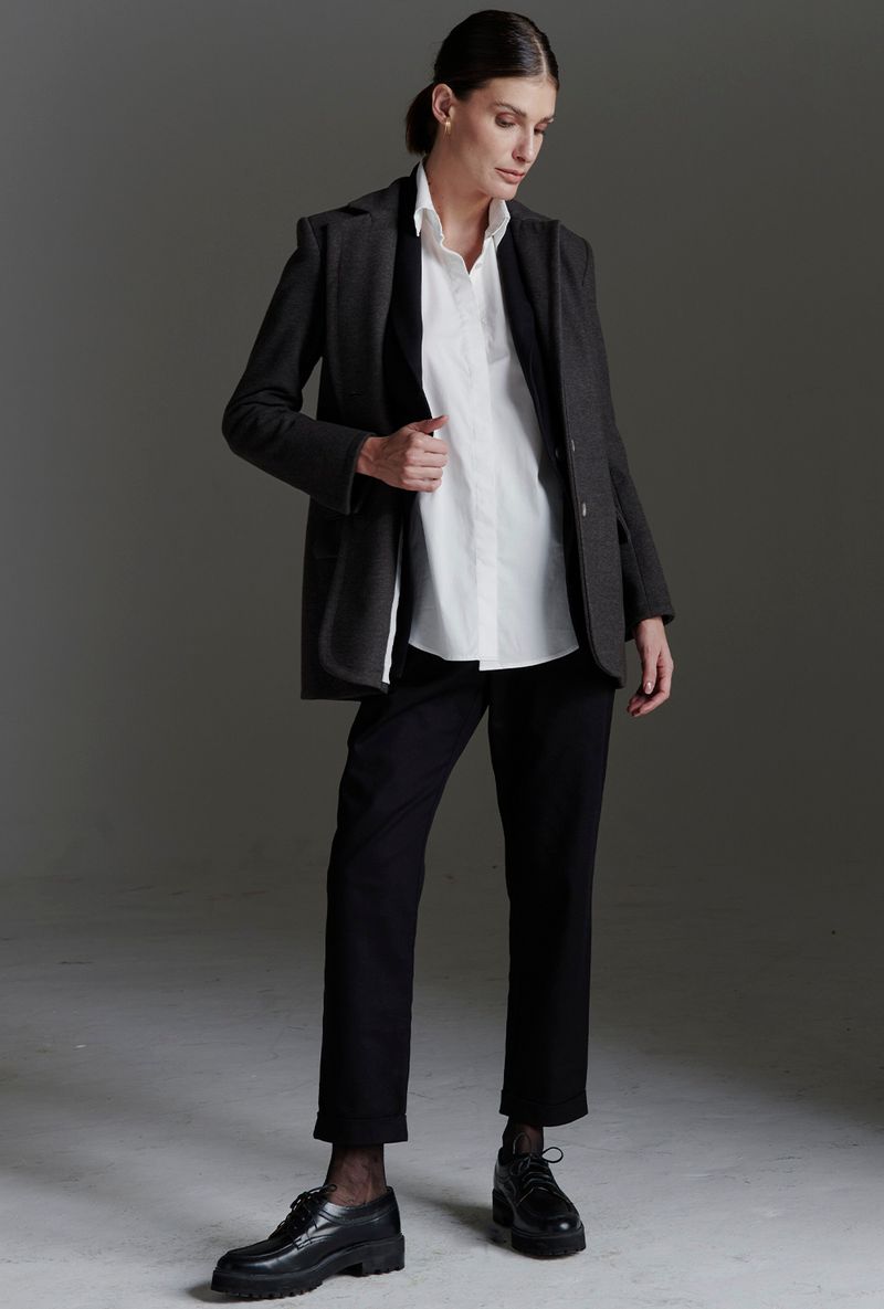 blazer-la-preto-frente-look