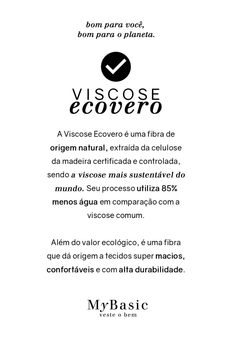 Etiqueta_Viscose-Ecovero