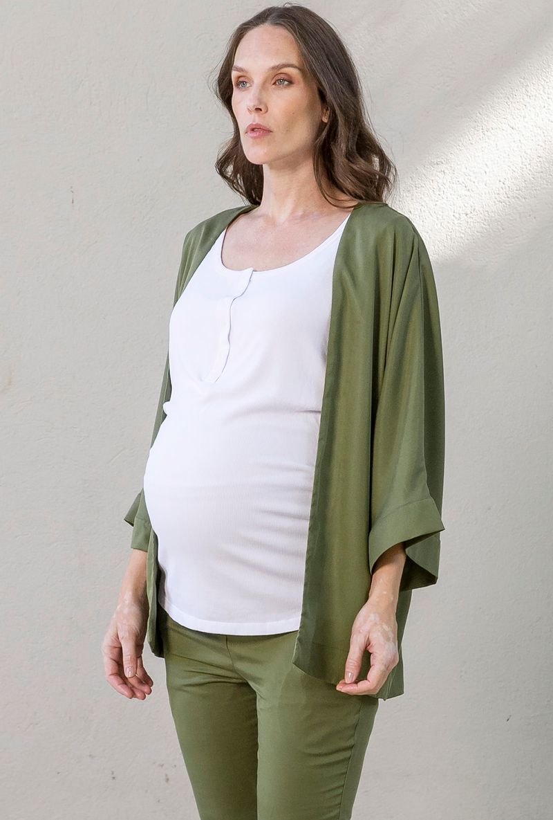 blusa-canelada-botao