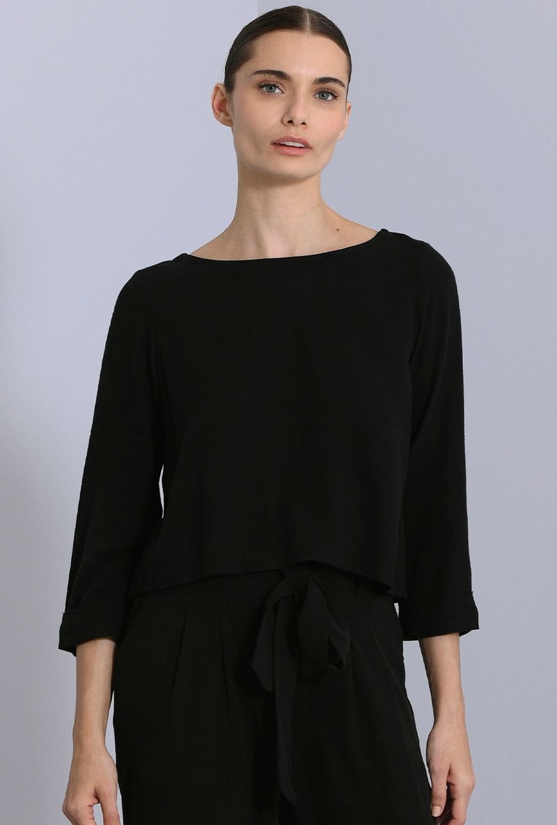 blusa-olandia-preto-frente