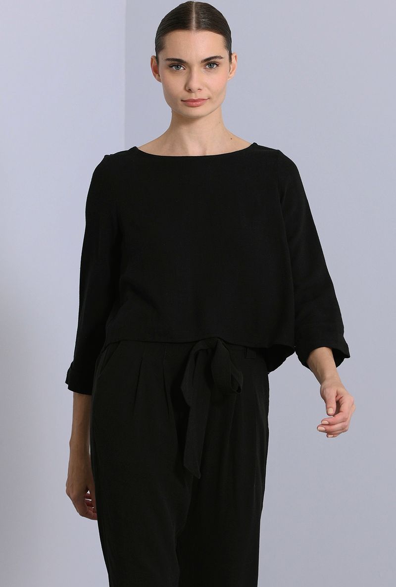 blusa-olandia-preto-movimento