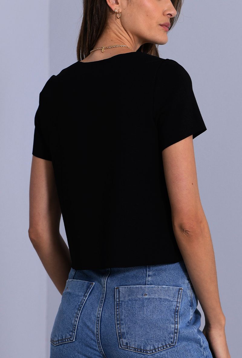 blusa-lamona-preto-costas