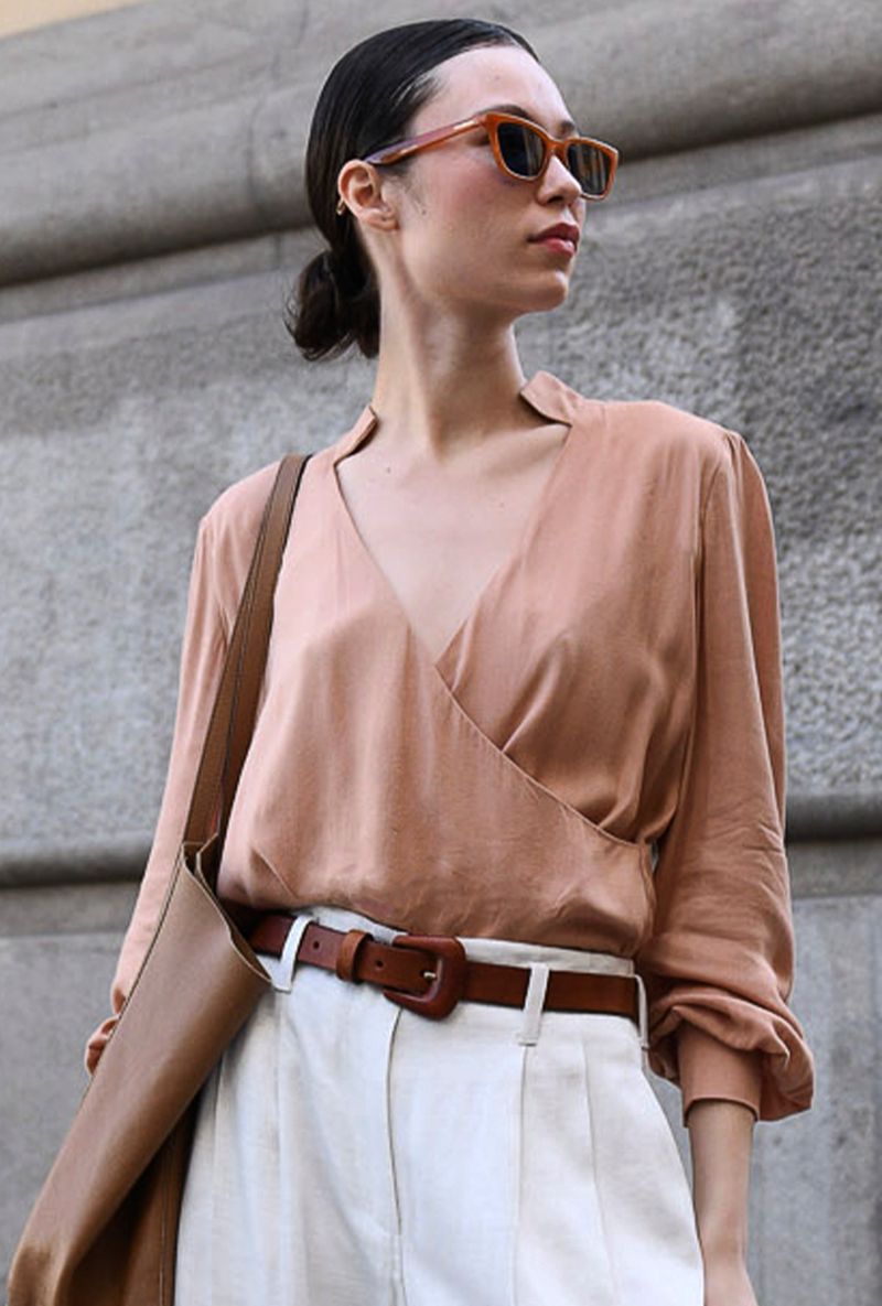 blusa-visby-nude