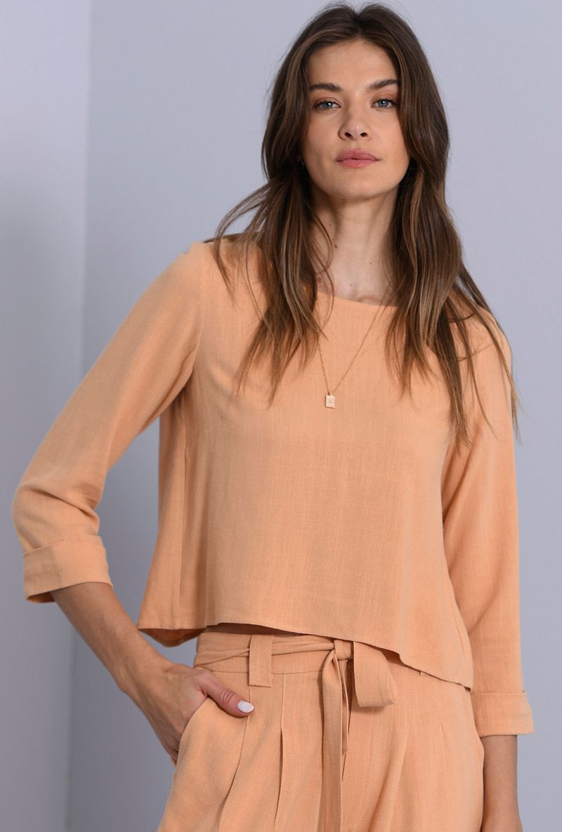 blusa-olandia-bege