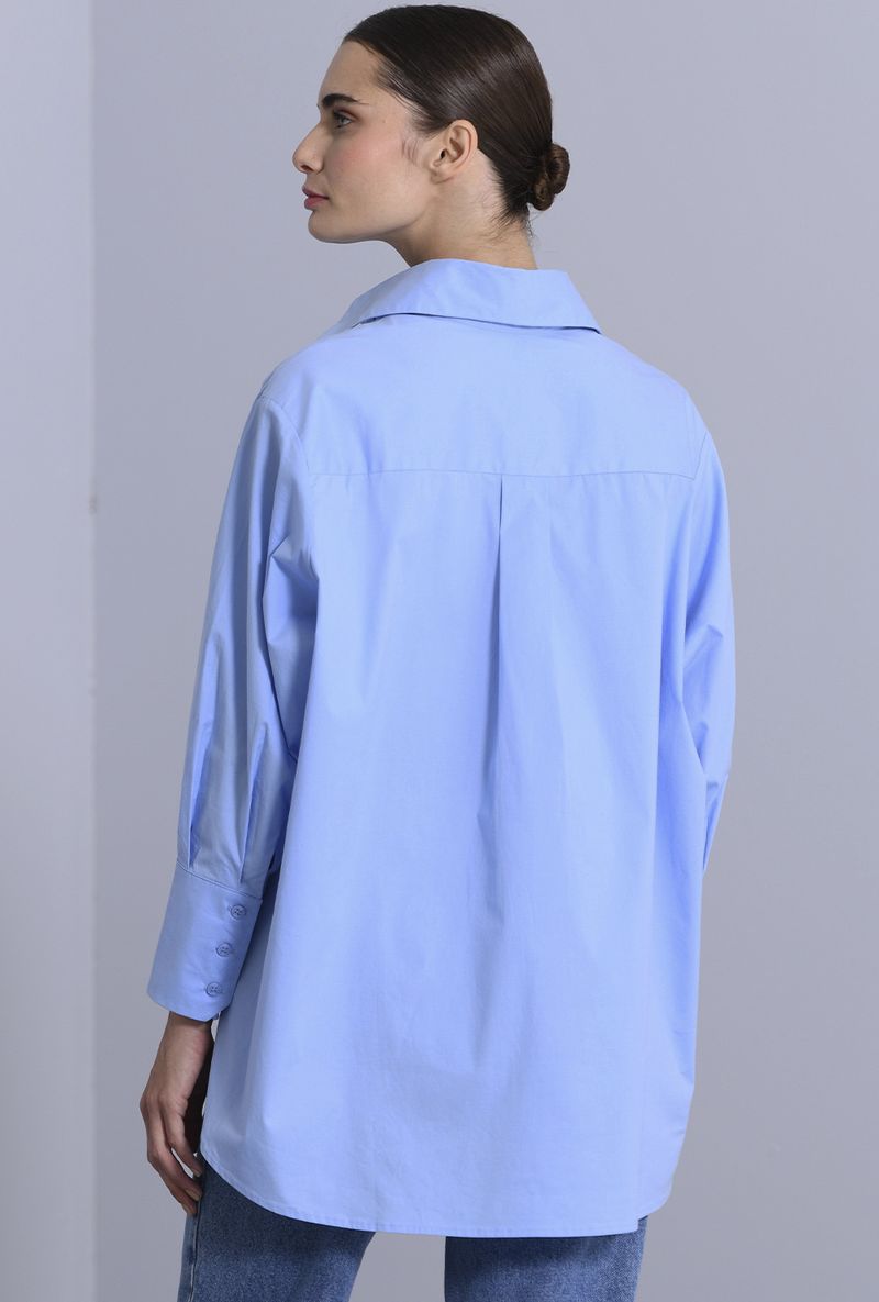 Camisa-dinant-azul-costas