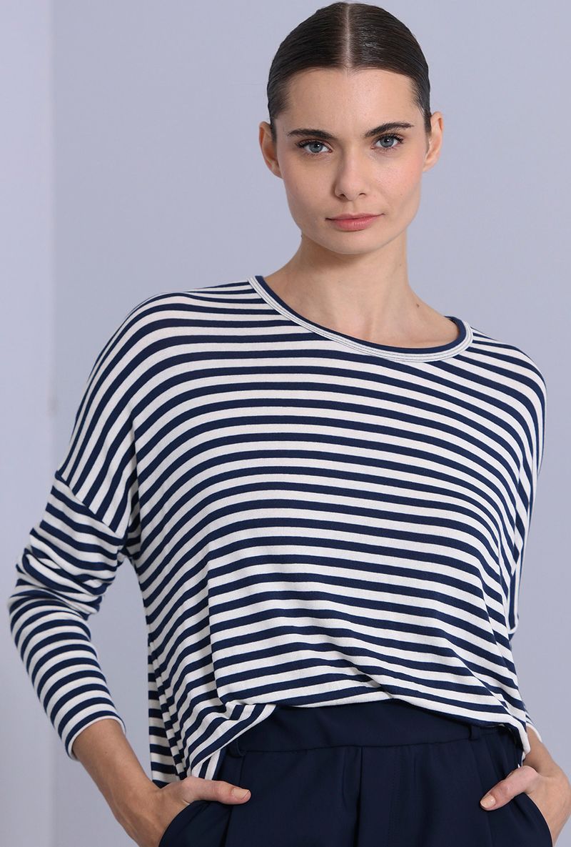 blusa-peratia-frente