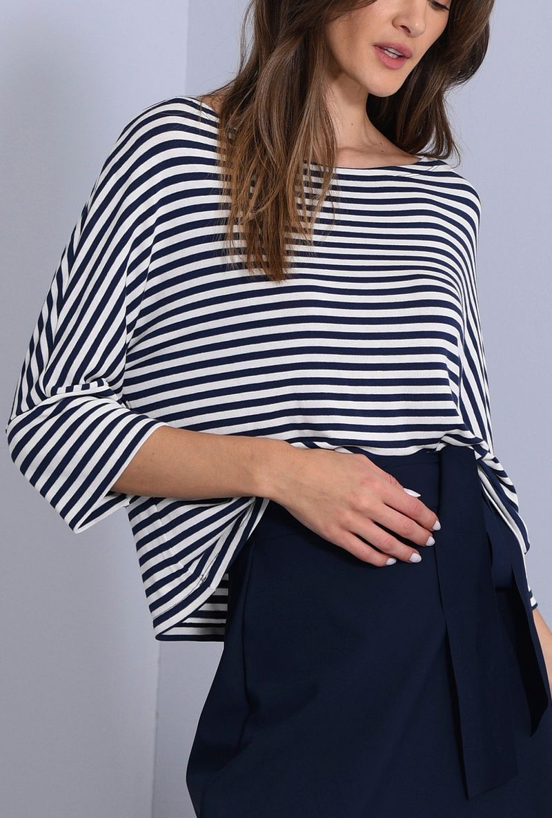 blusa-organi-listrada-frente