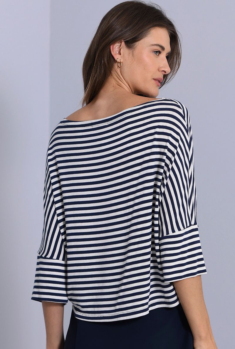 blusa-organi-listrada-costas