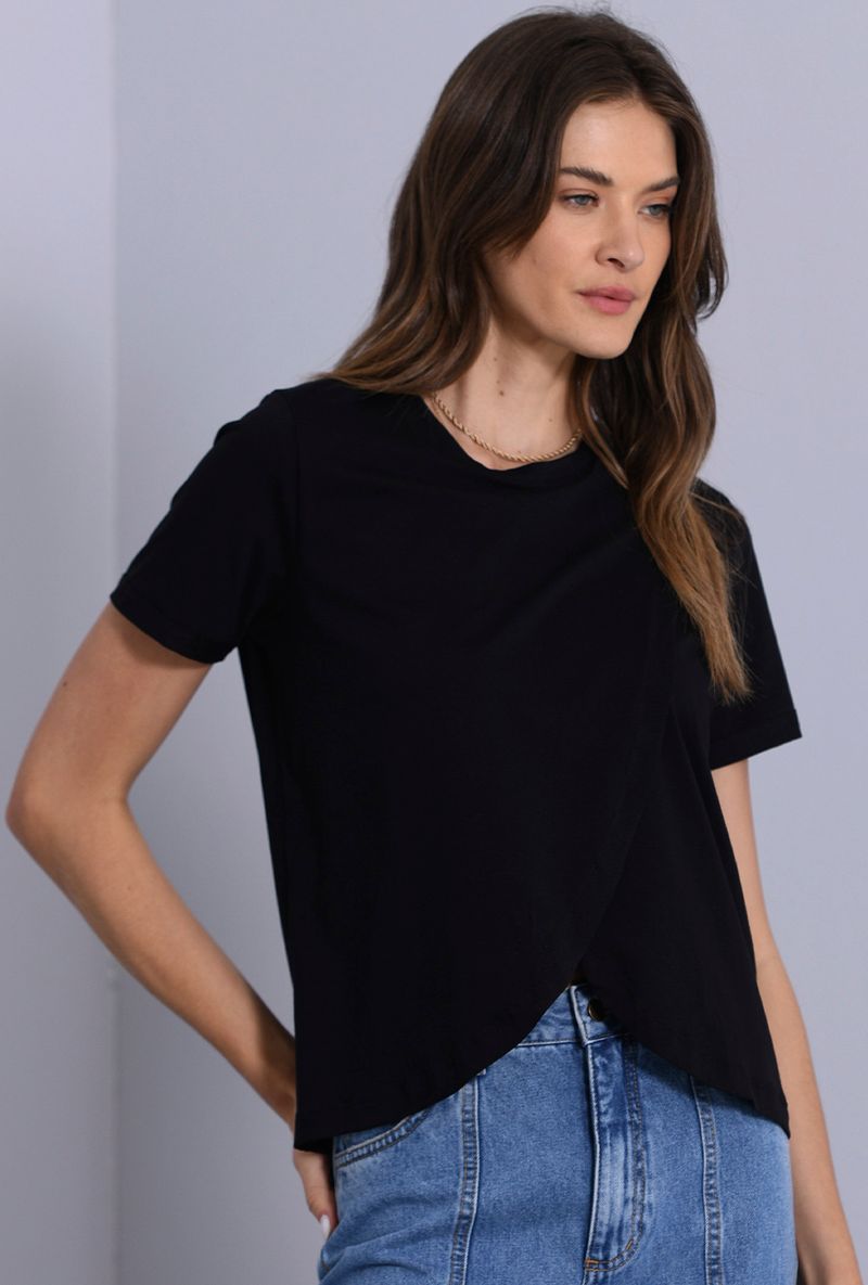 blusa-serik-preto-vistas