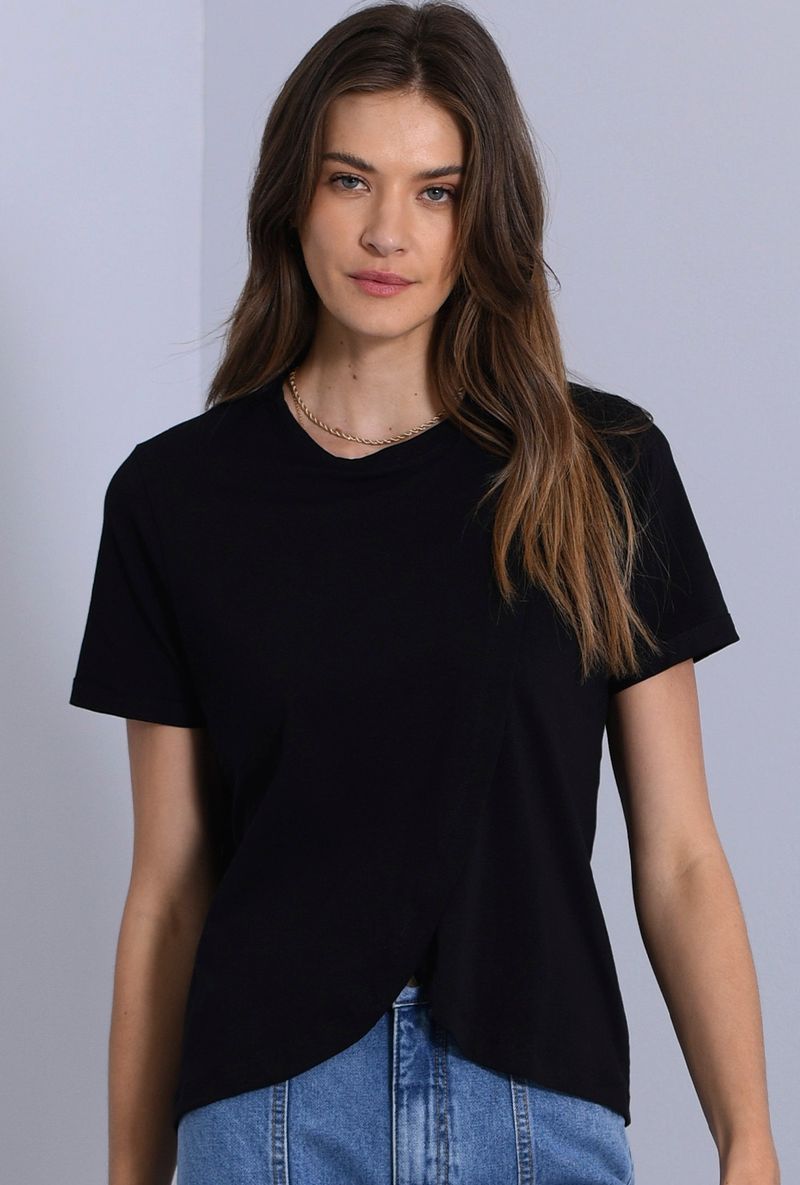 blusa-serik-preto-frente