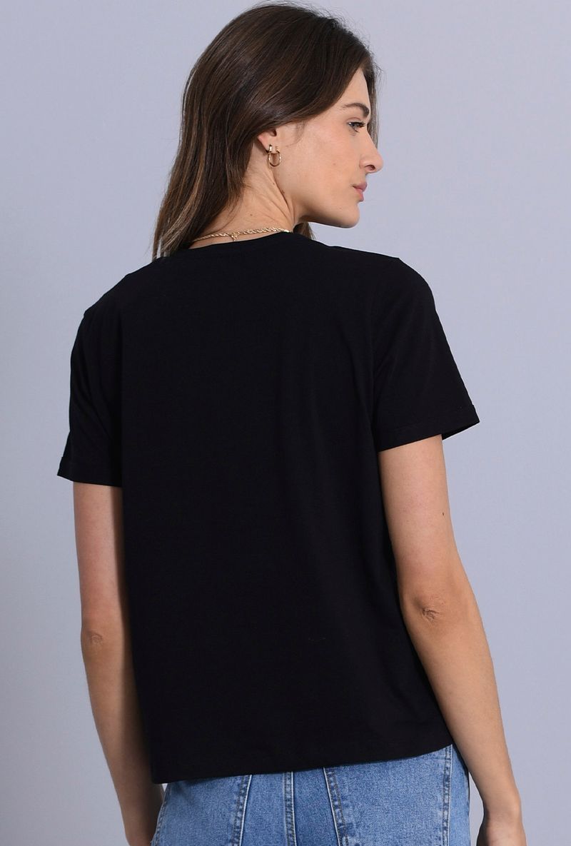 blusa-serik-preto-costas