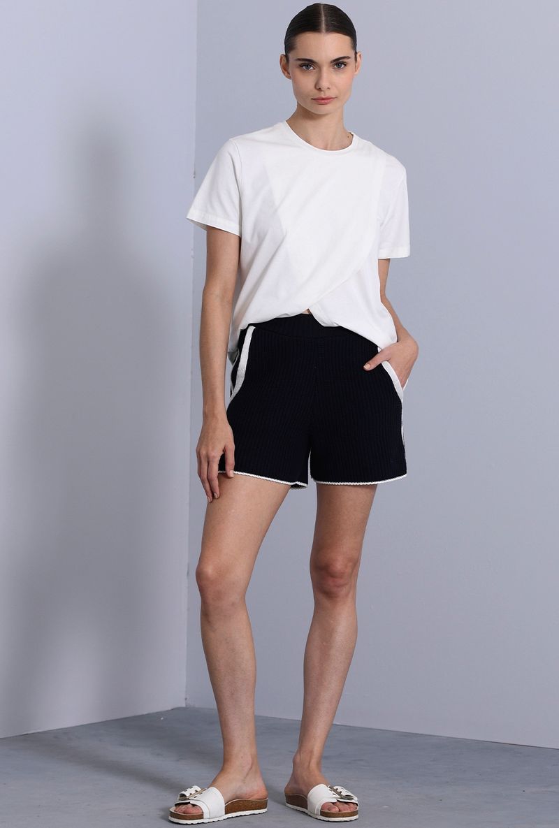 shorts-alor-marinho-look