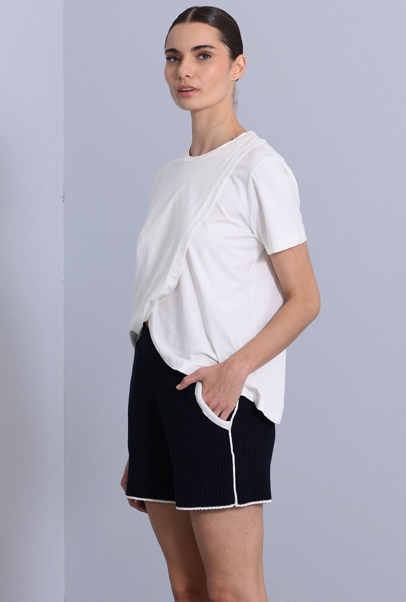 shorts-alor-marinho-lateral