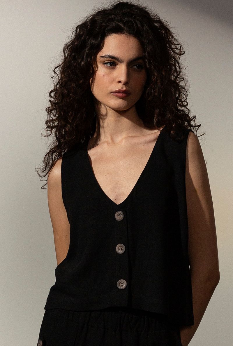 regata-agilqua-preto-frente