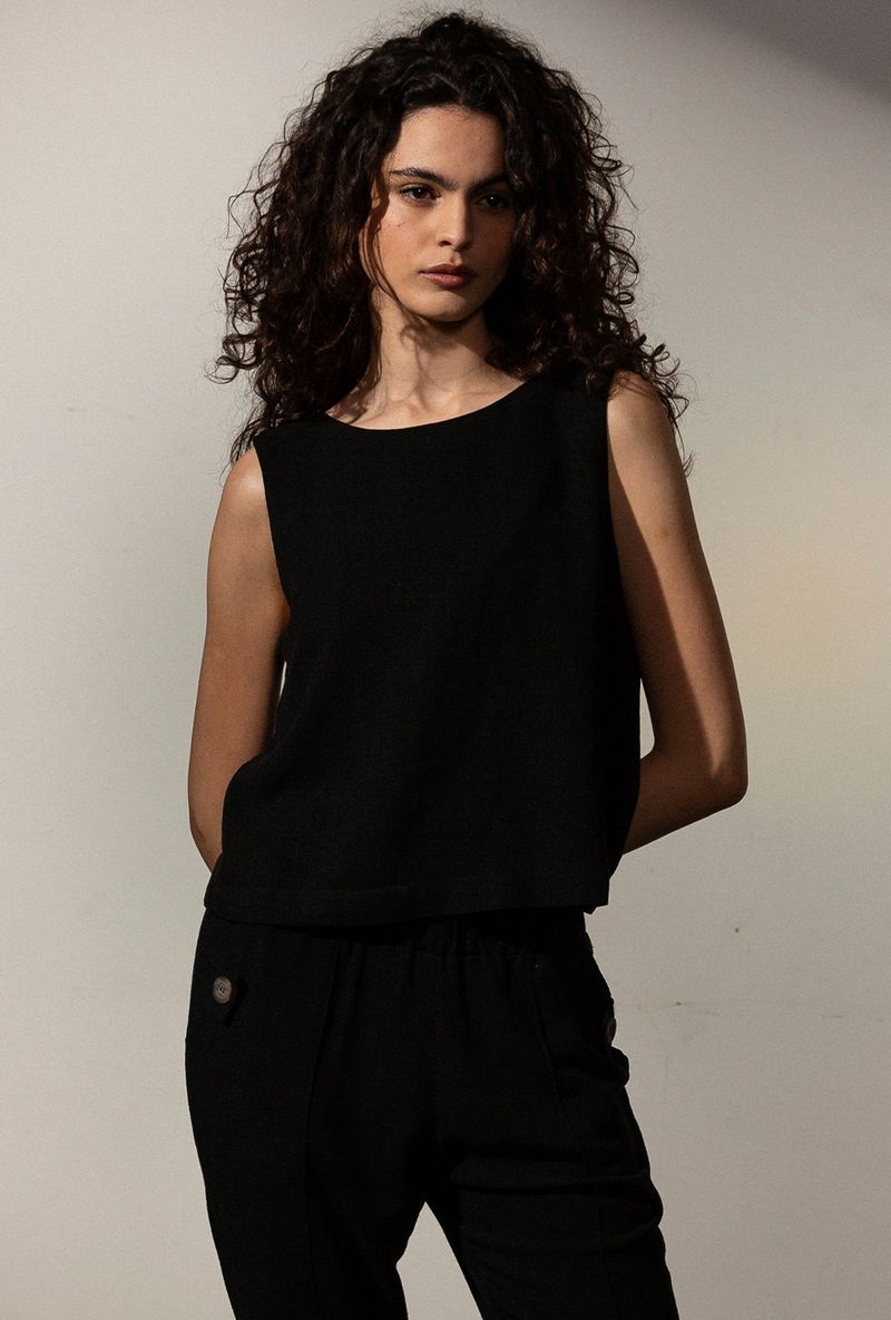 regata-agilqua-preto-frente-inverso