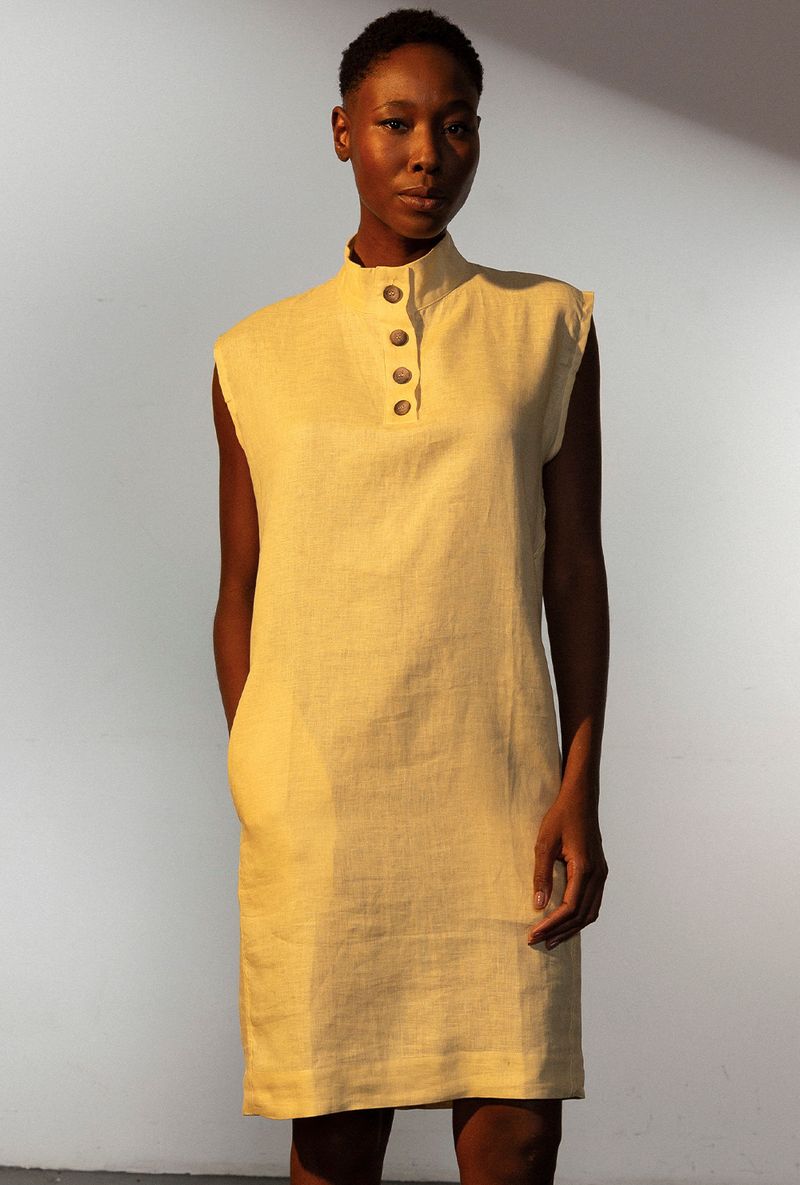 vestido-viinales-amarelo-frente