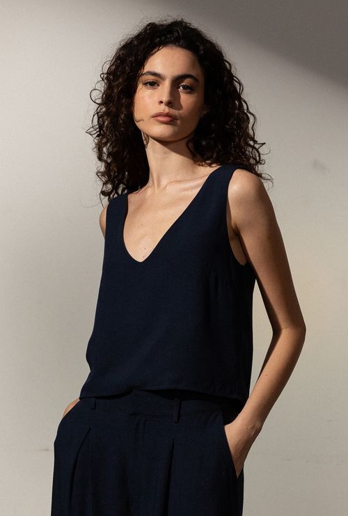 Regata astove marinho