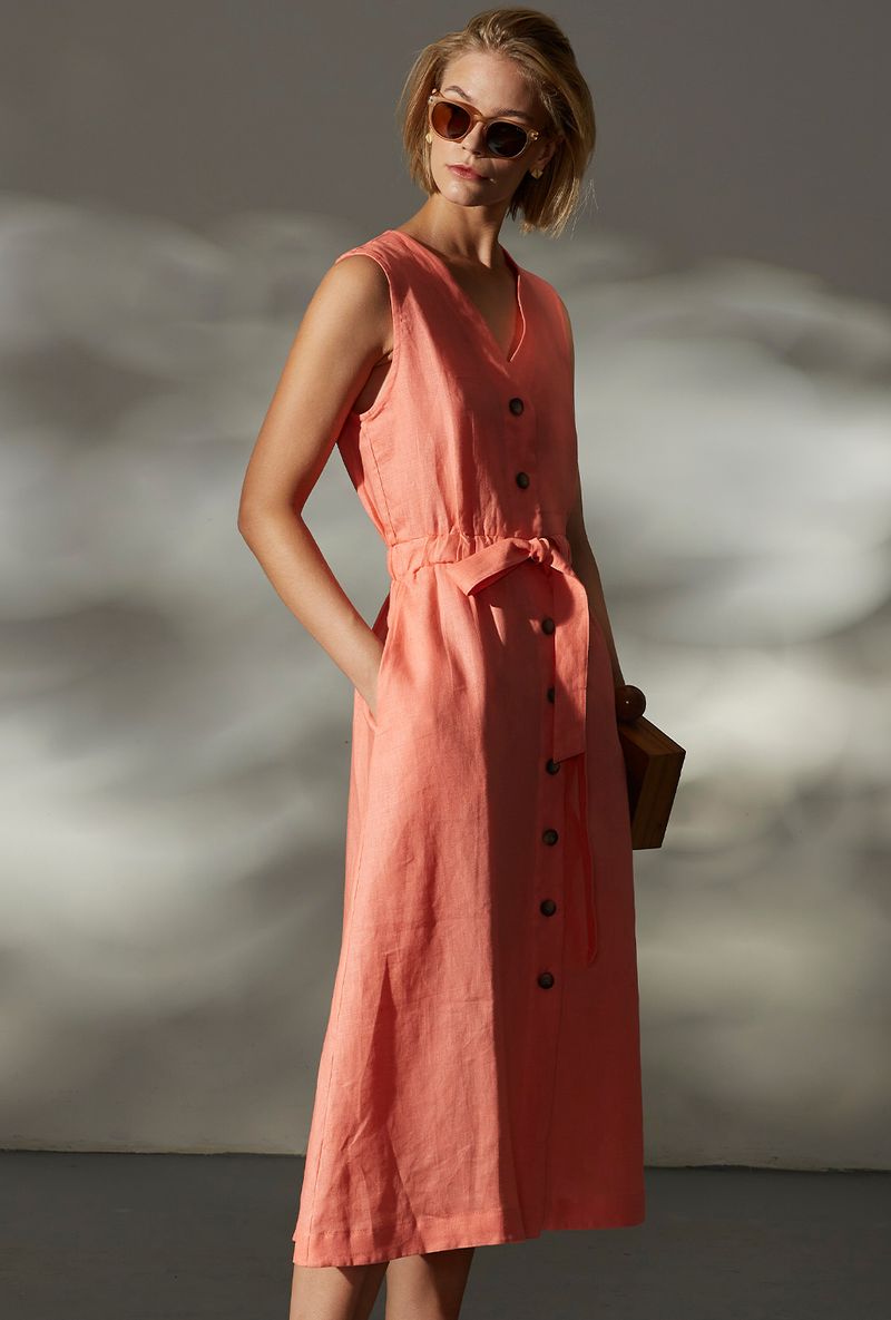 vestido-linx-coral-vistas