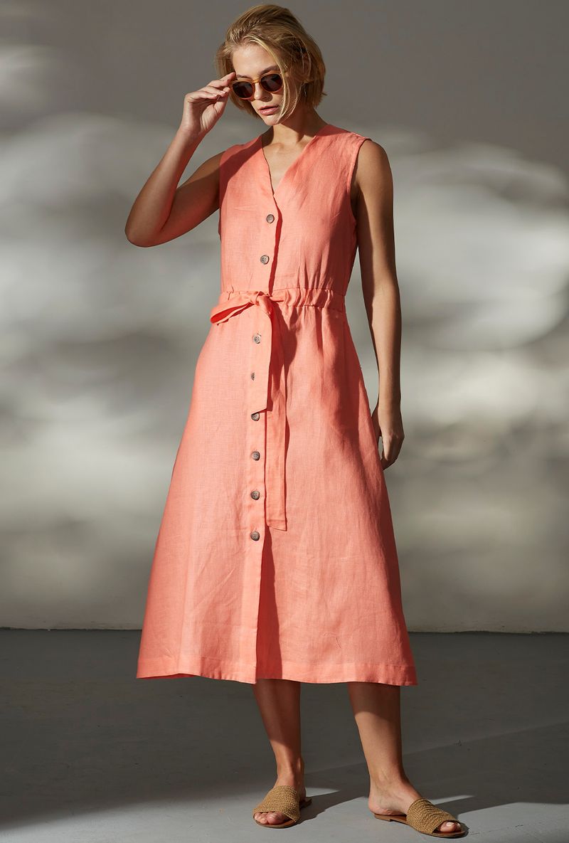 vestido-linx-coral-frente